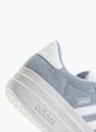 adidas Sportbačiai Mėlyna 74509 5