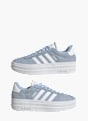adidas Sportbačiai Mėlyna 74509 6