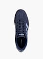 adidas Sneaker Blå 63499 3