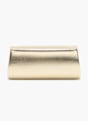 Catwalk Clutch torbica Zlata 63500 3