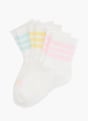 adidas Socken Weiß 63508 1