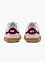 Nike Sapatilha Branco 68902 3