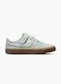 Nike Sapatilha Cinzento 68903 1