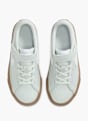 Nike Sneaker Gris 68903 2