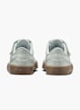 Nike Sneaker szürke 68903 3