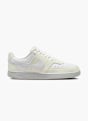 Nike Sneaker Blanco 68895 1