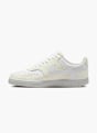 Nike Sapatilha Branco 68895 2