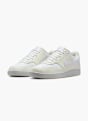 Nike Tenisky Biela 68895 3