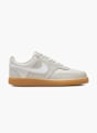 Nike Sneaker bézs 68896 1