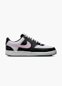 Nike Sneaker Schwarz 68897 1
