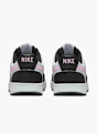 Nike Sneaker Schwarz 68897 3