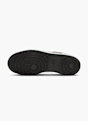 Nike Sneaker Schwarz 68897 4