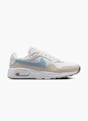Nike Sapatilha Azul 68898 1