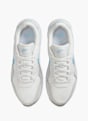 Nike Sapatilha Azul 68898 2