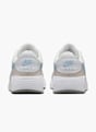 Nike Sapatilha Azul 68898 3
