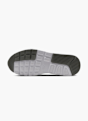 Nike Sapatilha Azul 68898 4