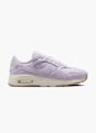 Nike Sapatilha Roxo 68900 1