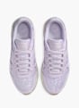 Nike Sapatilha Roxo 68900 2