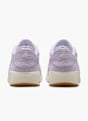 Nike Sneaker Morado 68900 3