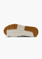 Nike Sapatilha Roxo 68900 4
