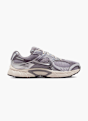 Nike Маратонки Сив 63513 1