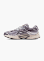 Nike Tenisice Siva 63513 2