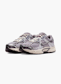 Nike Tenisice Siva 63513 3