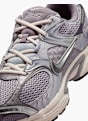 Nike Tenisice Siva 63513 5