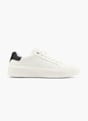 Skechers Sneaker Bianco 65730 1