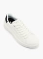 Skechers Sneaker Bianco 65730 2