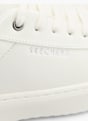Skechers Sapatilha Branco 65730 5