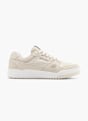 Skechers Sapatilha Esbranquiçado 65732 1