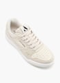 Skechers Sneaker Offwhite 65732 2