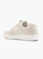Skechers Sneaker Offwhite 65732 3