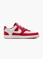 Nike Sneaker Rot 68905 1