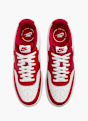 Nike Sneaker Rot 68905 2