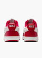 Nike Sneaker Rot 68905 3