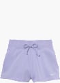 Nike Shorts Lila 68938 1