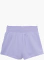 Nike Shorts Lila 68938 2