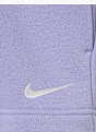 Nike Shorts Lila 68938 3