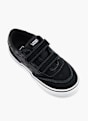 VANS Sneaker Sort 68910 2
