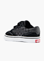 VANS Sneaker Sort 68910 3