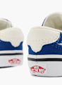 VANS Sneaker Blau 68911 6