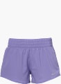 Nike Shorts Lila 68940 1