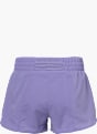 Nike Shorts Lila 68940 2