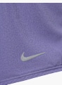 Nike Shorts Lila 68940 3
