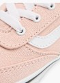 VANS Sneaker Rosa 68916 5