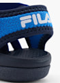 FILA Vizicipő kék 69274 6