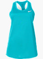 Nike Top Türkis 68941 1