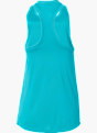 Nike Top Türkis 68941 2